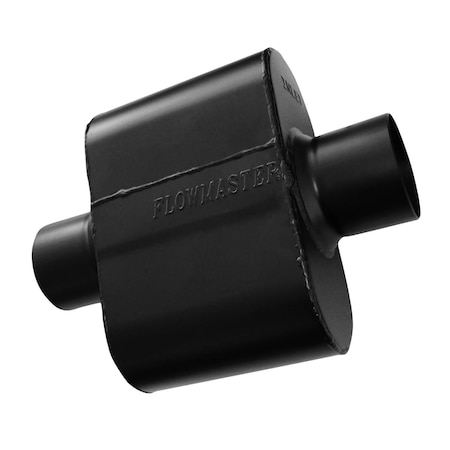 Flowmaster 3 IN(C)/3 OUT(C) SUPER 10 409S 843015